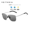 Sfbcb5e6a11f545328a32dd7b3cd056e0B.webp VEITHDIA Rectangle Luxury Sunglasses