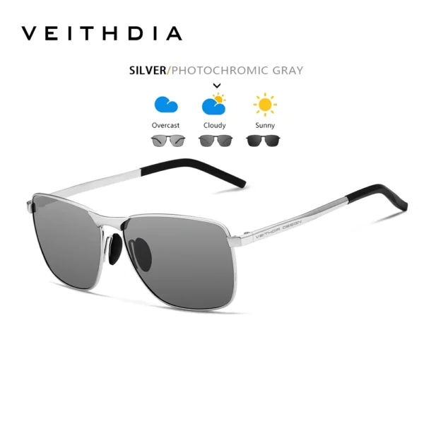 Sfbcb5e6a11f545328a32dd7b3cd056e0B.webp VEITHDIA Rectangle Luxury Sunglasses