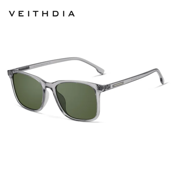 Sfc9388a55a1c4a398197a87d6b2d3e4dq.webp The "Apex Dune" Square Sunglasses